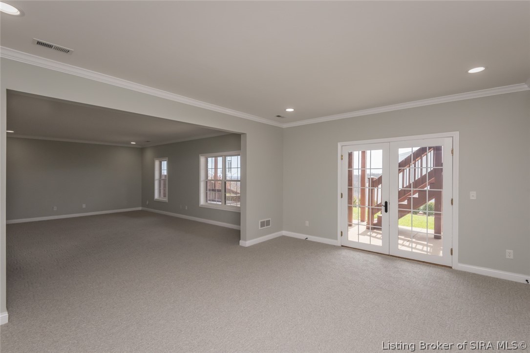 1011 Canyon Road New Albany, IN 47150 - Photo 42 of 85