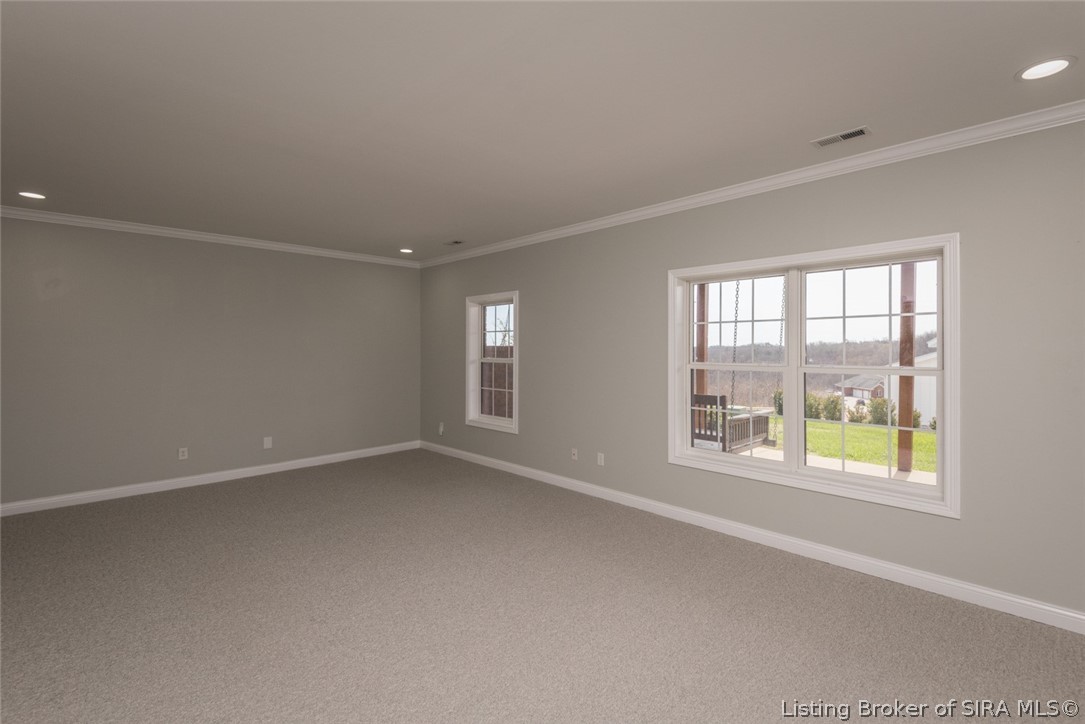 1011 Canyon Road New Albany, IN 47150 - Photo 43 of 85