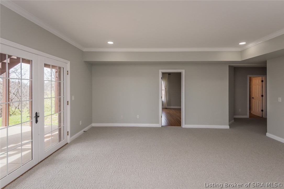 1011 Canyon Road New Albany, IN 47150 - Photo 44 of 85