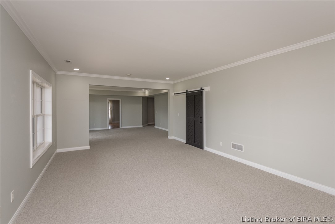 1011 Canyon Road New Albany, IN 47150 - Photo 45 of 85