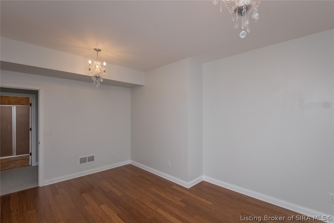 1011 Canyon Road New Albany, IN 47150 - Photo 49 of 85