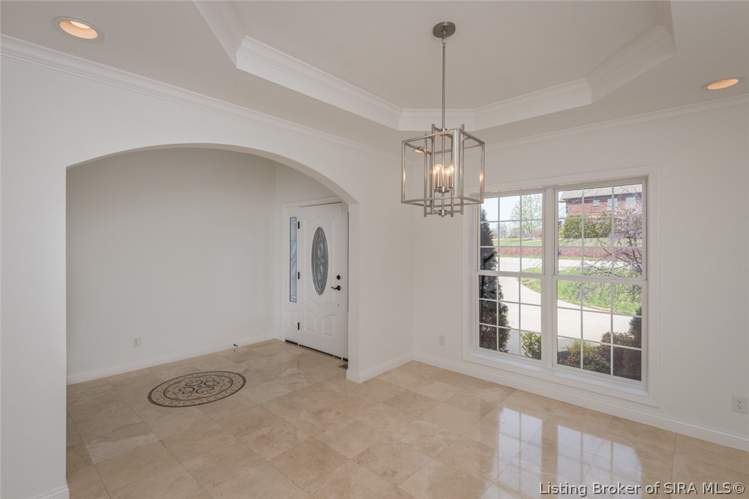 1011 Canyon Road New Albany, IN 47150 - Photo 5 of 85