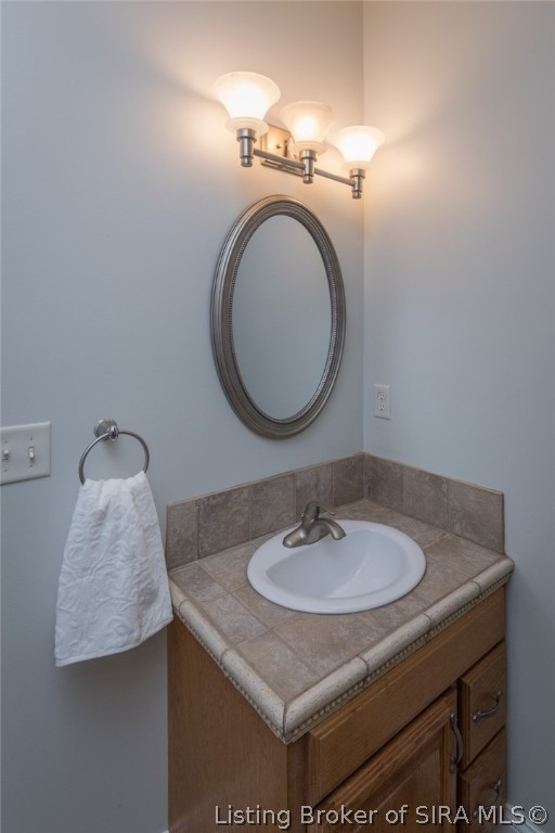 1011 Canyon Road New Albany, IN 47150 - Photo 52 of 85