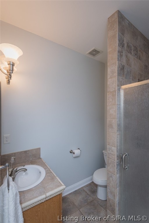 1011 Canyon Road New Albany, IN 47150 - Photo 53 of 85