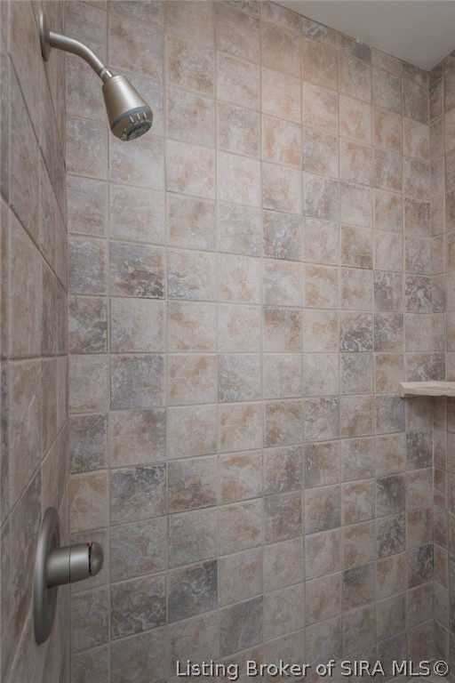 1011 Canyon Road New Albany, IN 47150 - Photo 54 of 85