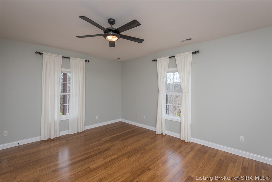 1011 Canyon Road New Albany, IN 47150 - Photo 55 of 85