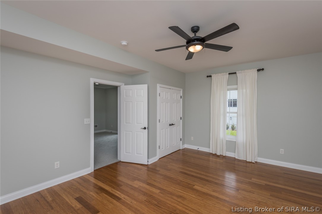 1011 Canyon Road New Albany, IN 47150 - Photo 56 of 85