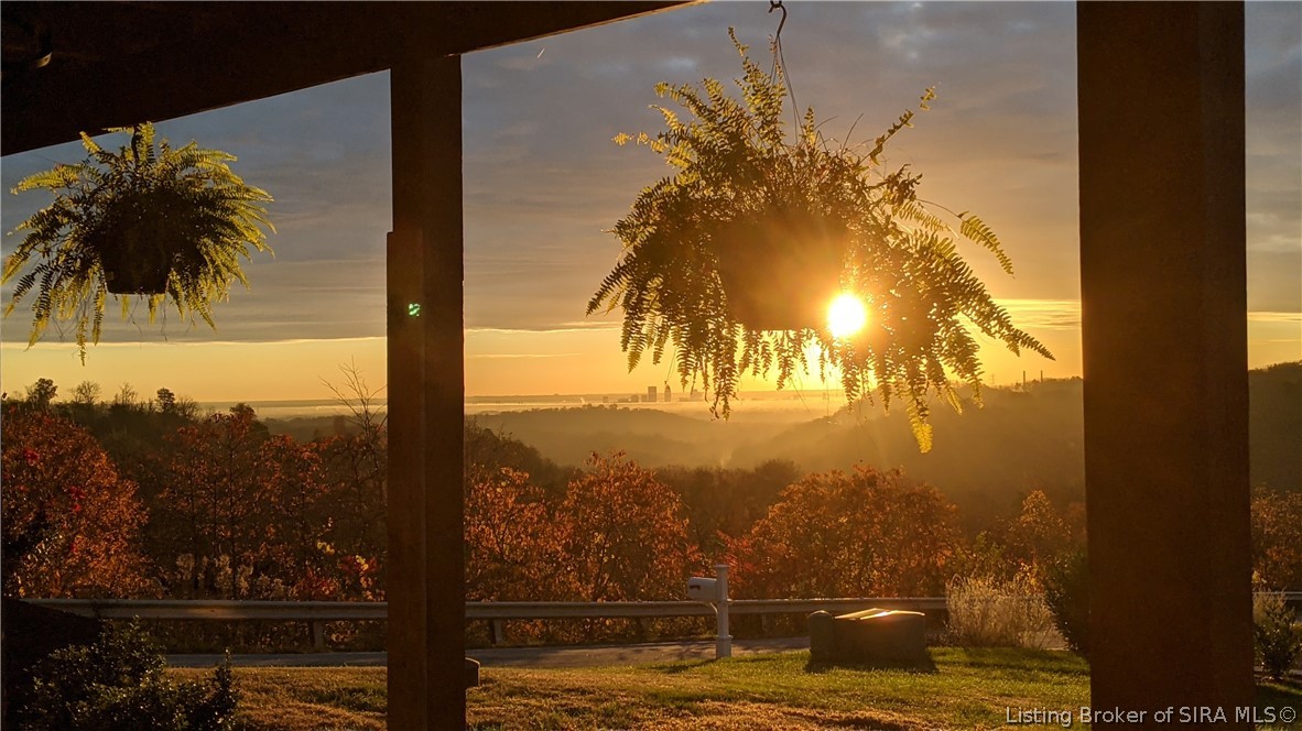 1011 Canyon Road New Albany, IN 47150 - Photo 59 of 85