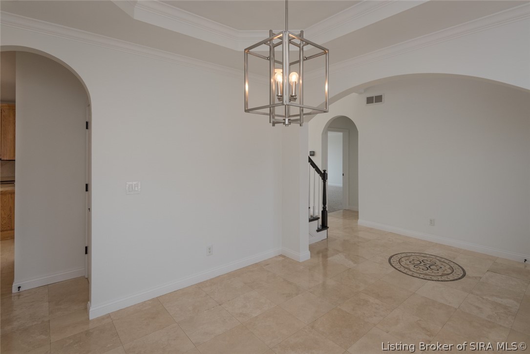 1011 Canyon Road New Albany, IN 47150 - Photo 6 of 85