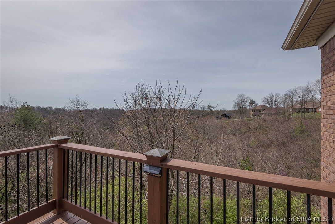 1011 Canyon Road New Albany, IN 47150 - Photo 61 of 85