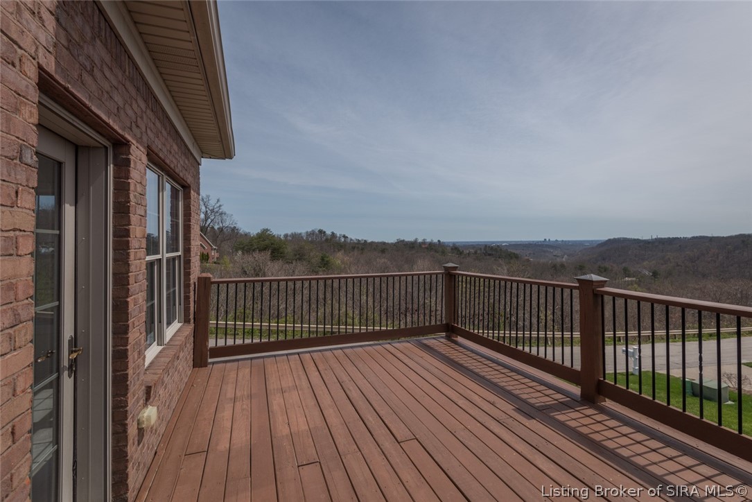 1011 Canyon Road New Albany, IN 47150 - Photo 62 of 85