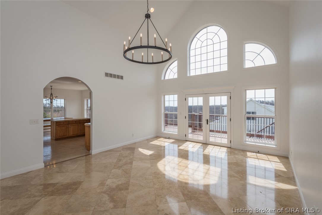 1011 Canyon Road New Albany, IN 47150 - Photo 7 of 85