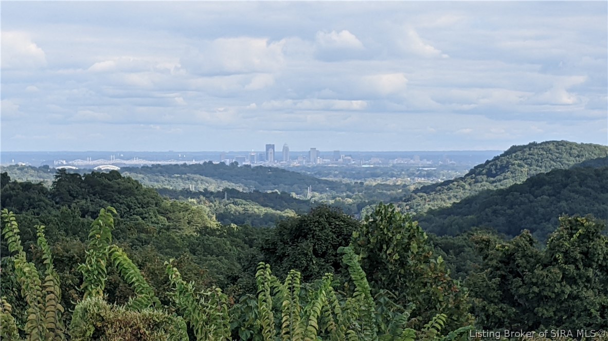 1011 Canyon Road New Albany, IN 47150 - Photo 72 of 85