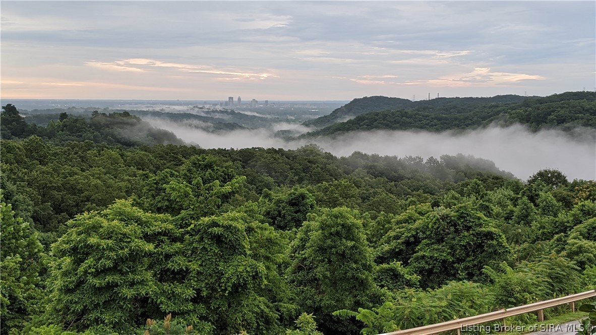 1011 Canyon Road New Albany, IN 47150 - Photo 73 of 85