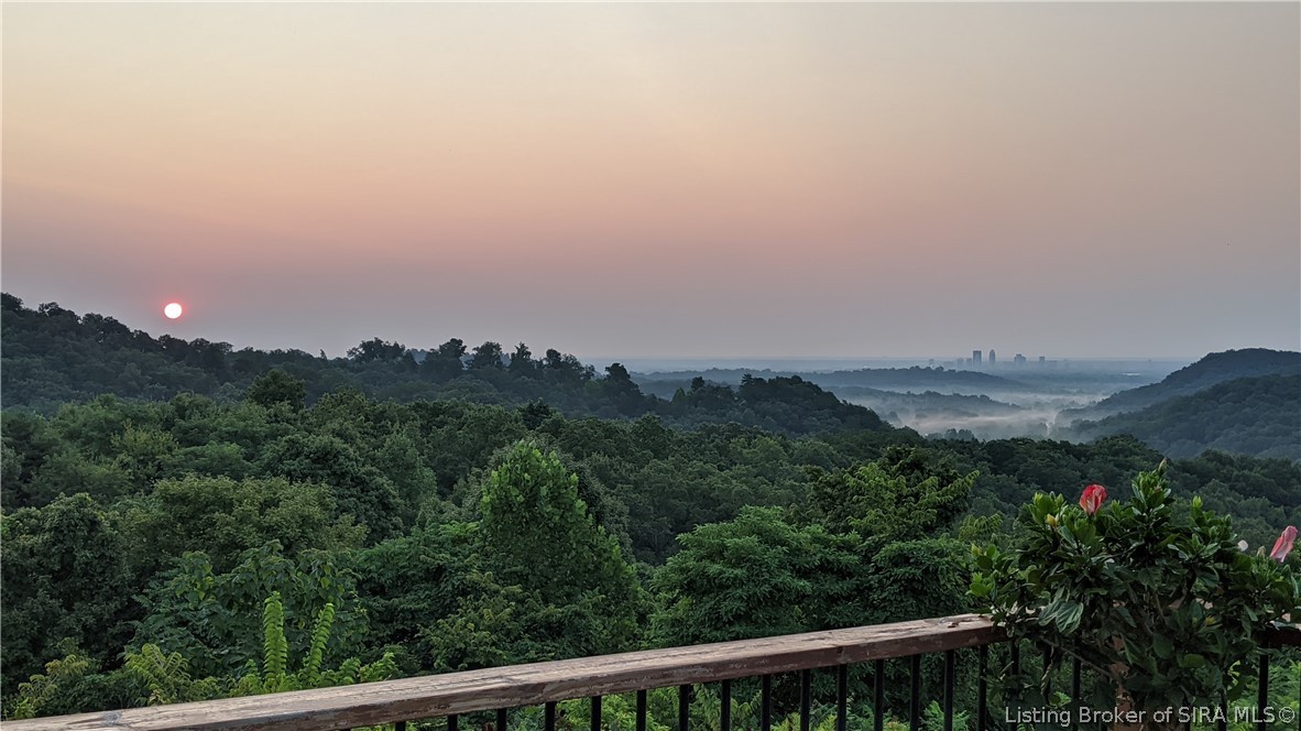 1011 Canyon Road New Albany, IN 47150 - Photo 74 of 85