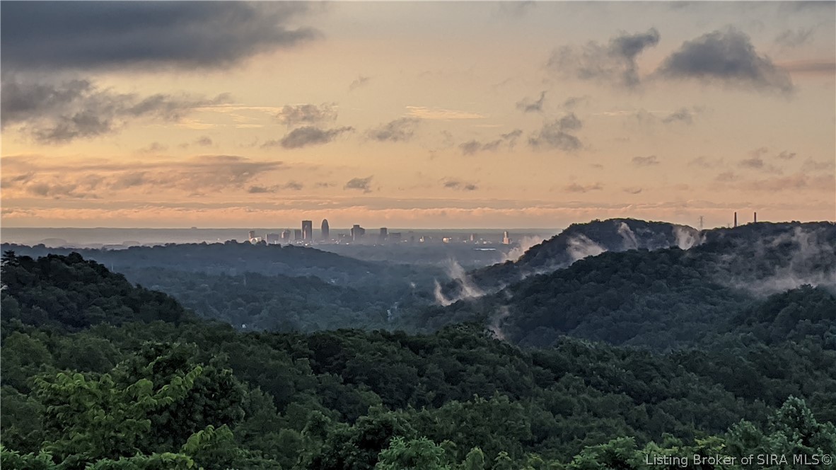 1011 Canyon Road New Albany, IN 47150 - Photo 75 of 85