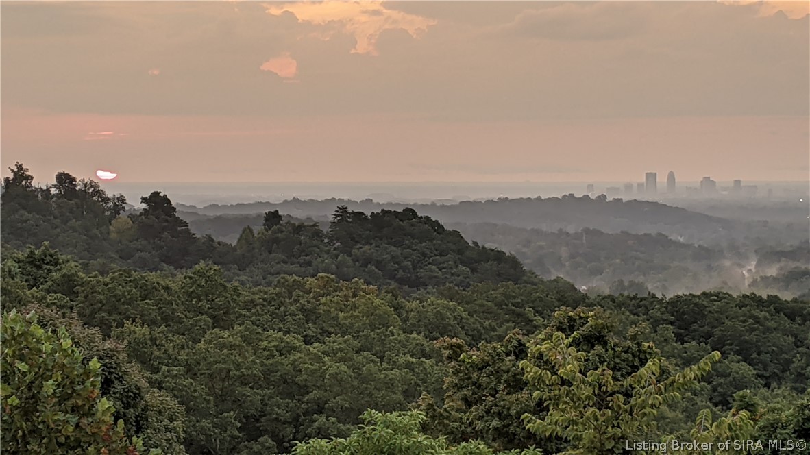 1011 Canyon Road New Albany, IN 47150 - Photo 76 of 85