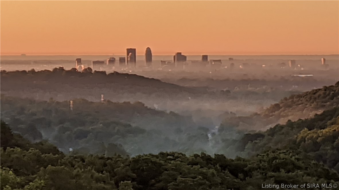 1011 Canyon Road New Albany, IN 47150 - Photo 77 of 85