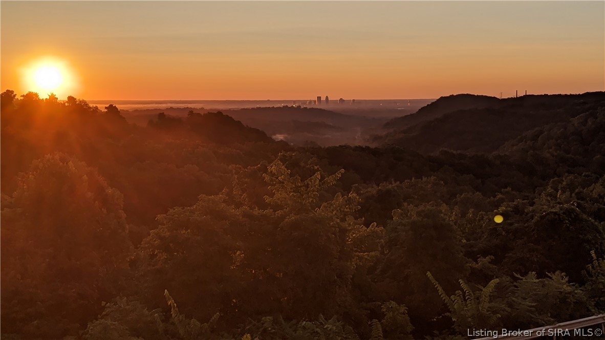1011 Canyon Road New Albany, IN 47150 - Photo 78 of 85