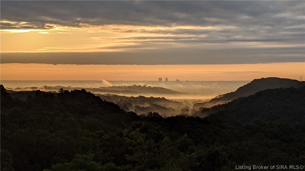 1011 Canyon Road New Albany, IN 47150 - Photo 79 of 85