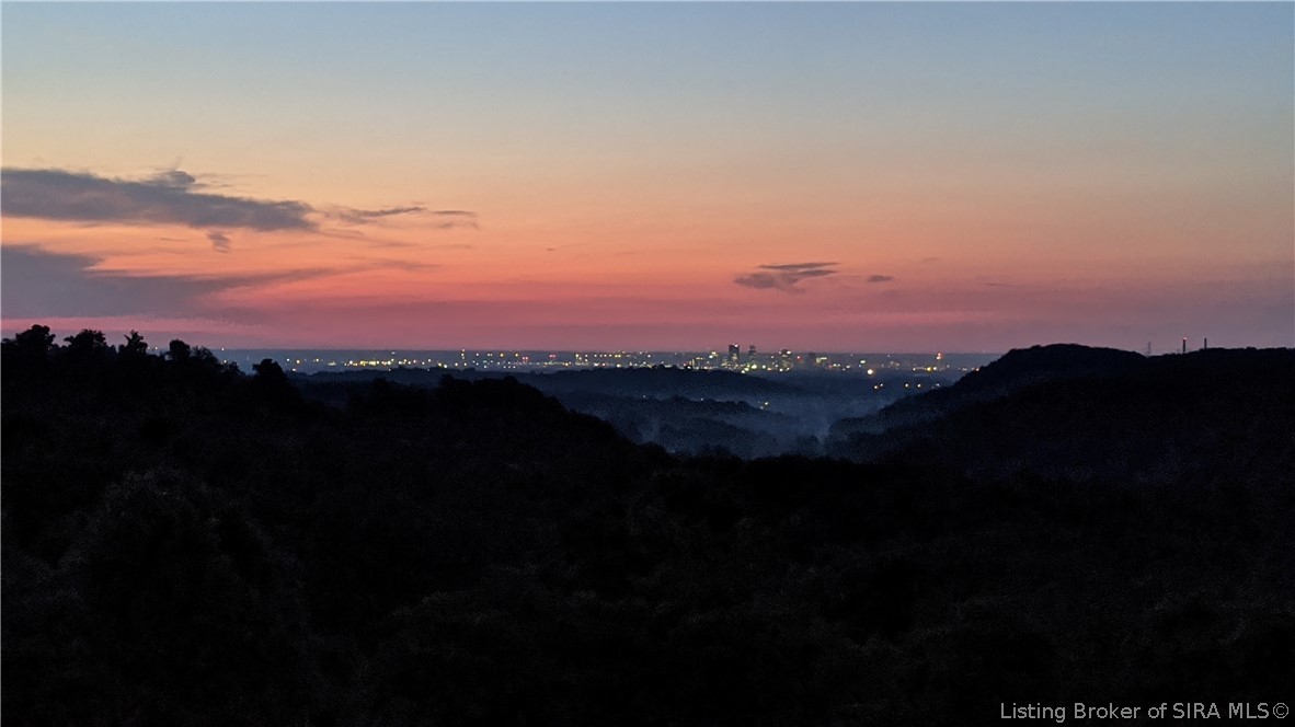 1011 Canyon Road New Albany, IN 47150 - Photo 80 of 85