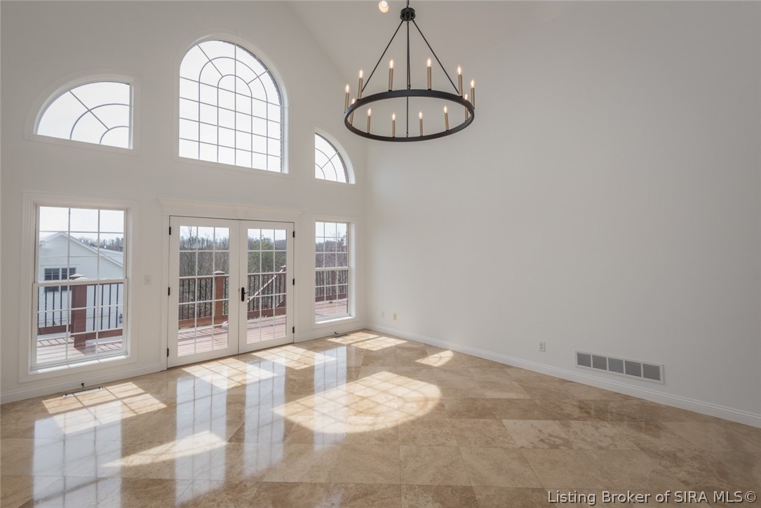 1011 Canyon Road New Albany, IN 47150 - Photo 8 of 85