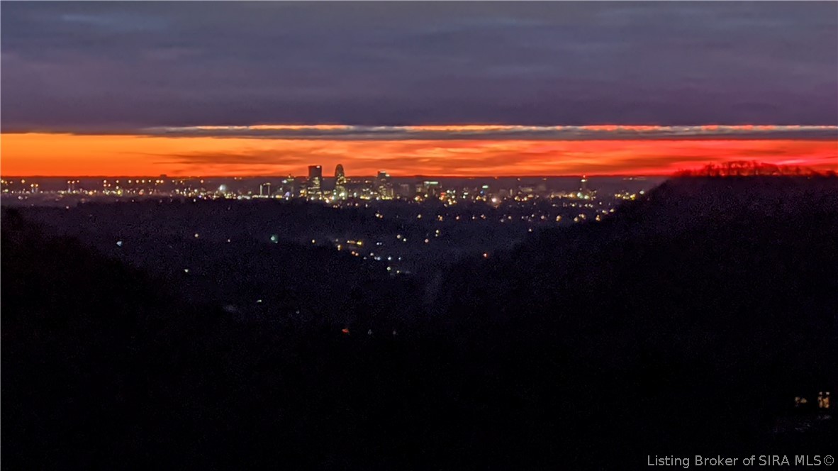 1011 Canyon Road New Albany, IN 47150 - Photo 81 of 85