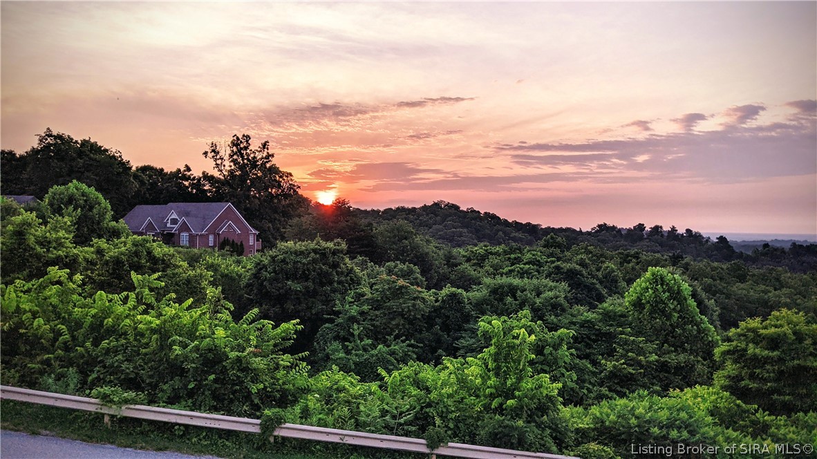 1011 Canyon Road New Albany, IN 47150 - Photo 82 of 85