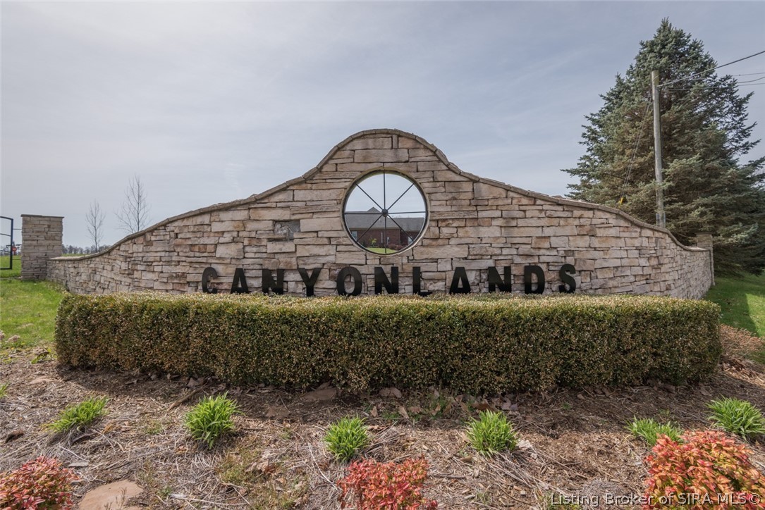 1011 Canyon Road New Albany, IN 47150 - Photo 85 of 85