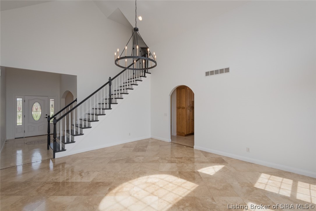 1011 Canyon Road New Albany, IN 47150 - Photo 9 of 85