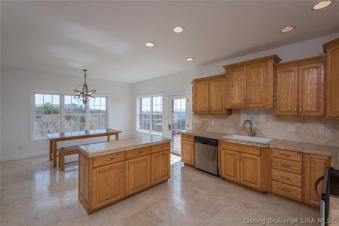 1011 Canyon Road New Albany, IN 47150 - Photo 10 of 85