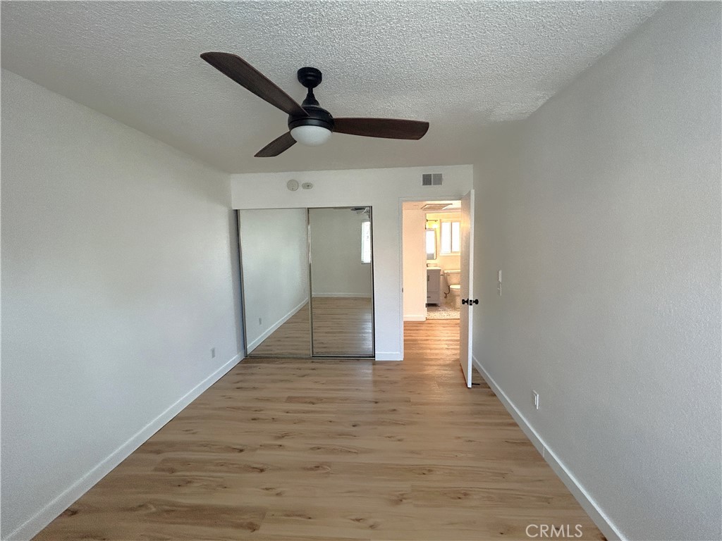 8325 Spring Desert Place Rancho Cucamonga, CA 91730 - Photo 14 of 22 Gallery Image 14