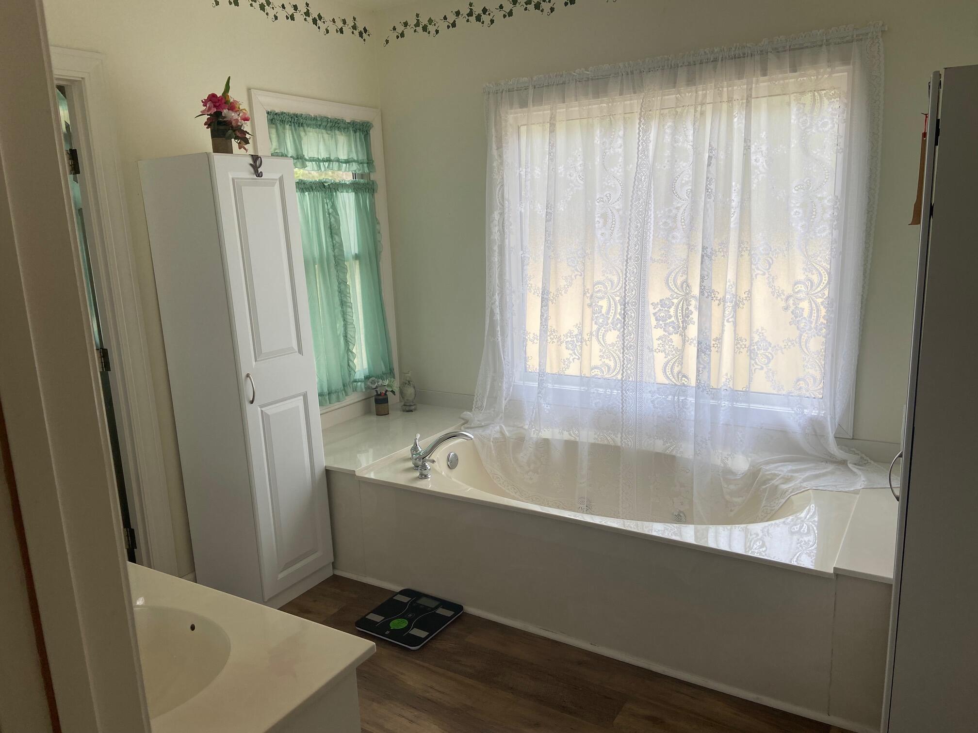 213 Limestone Road Dorchester, SC 29437 - Photo 13 of 34 IMG_2853