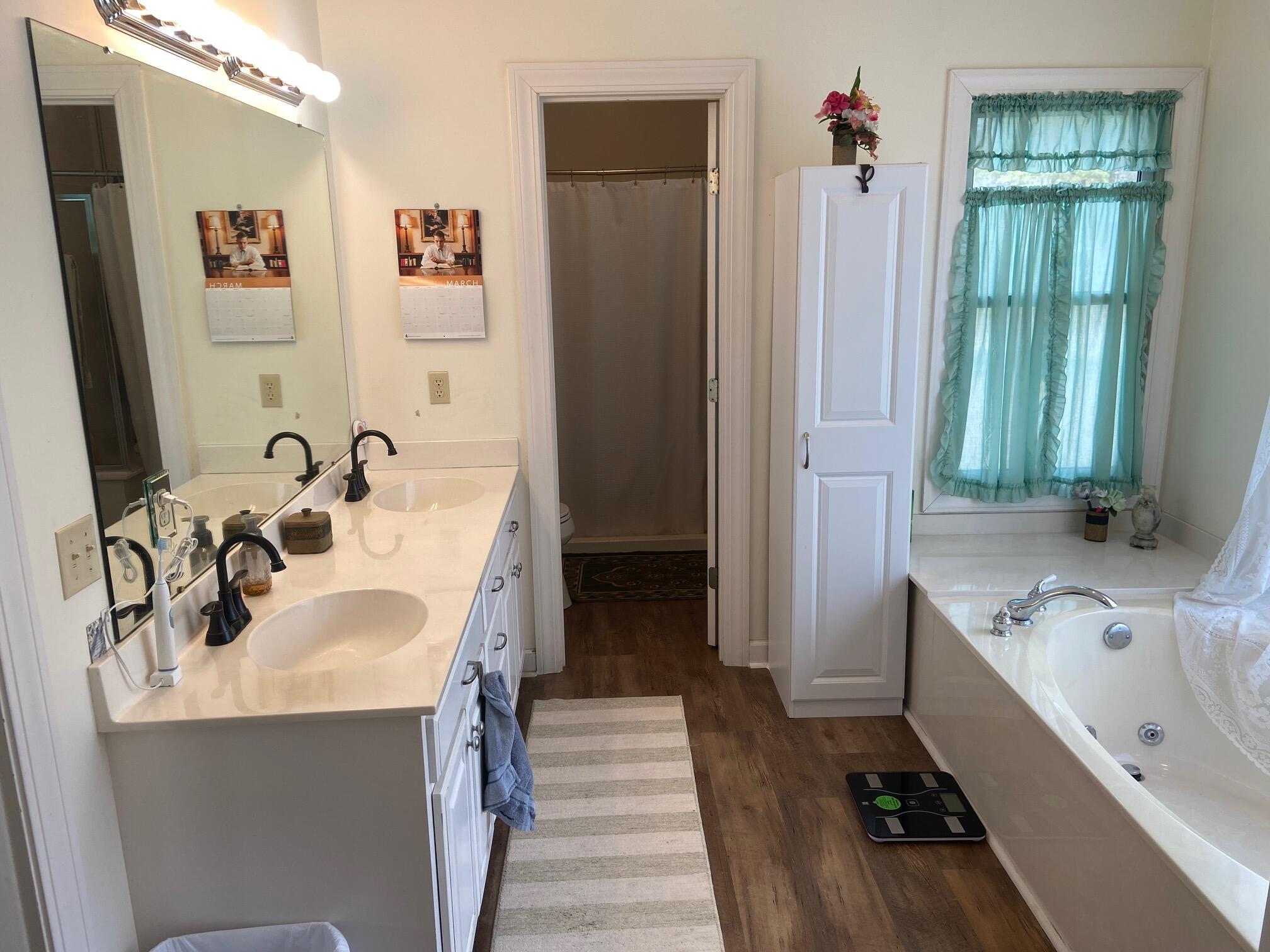 213 Limestone Road Dorchester, SC 29437 - Photo 14 of 34 IMG_2854