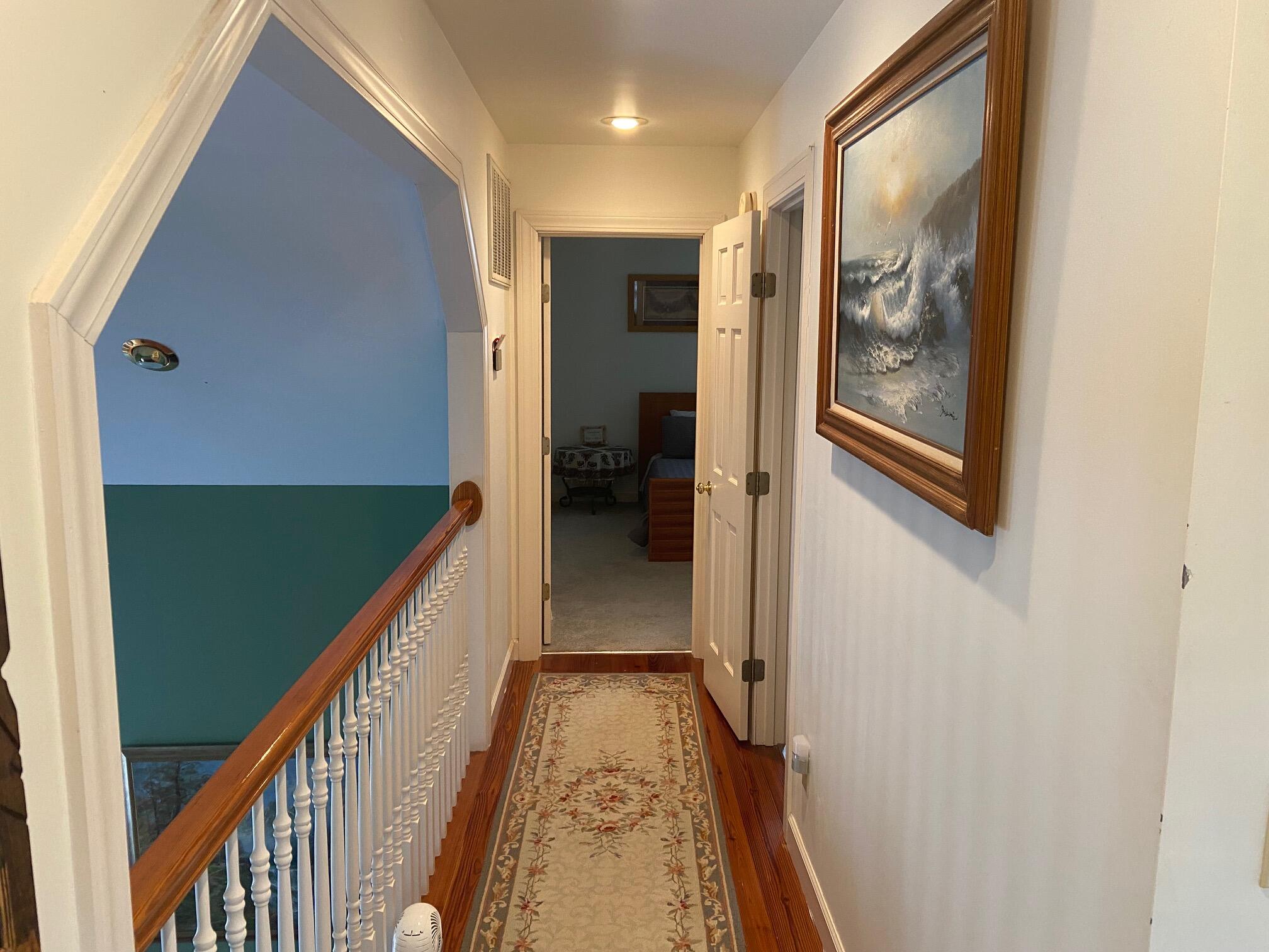 213 Limestone Road Dorchester, SC 29437 - Photo 15 of 34 IMG_2858