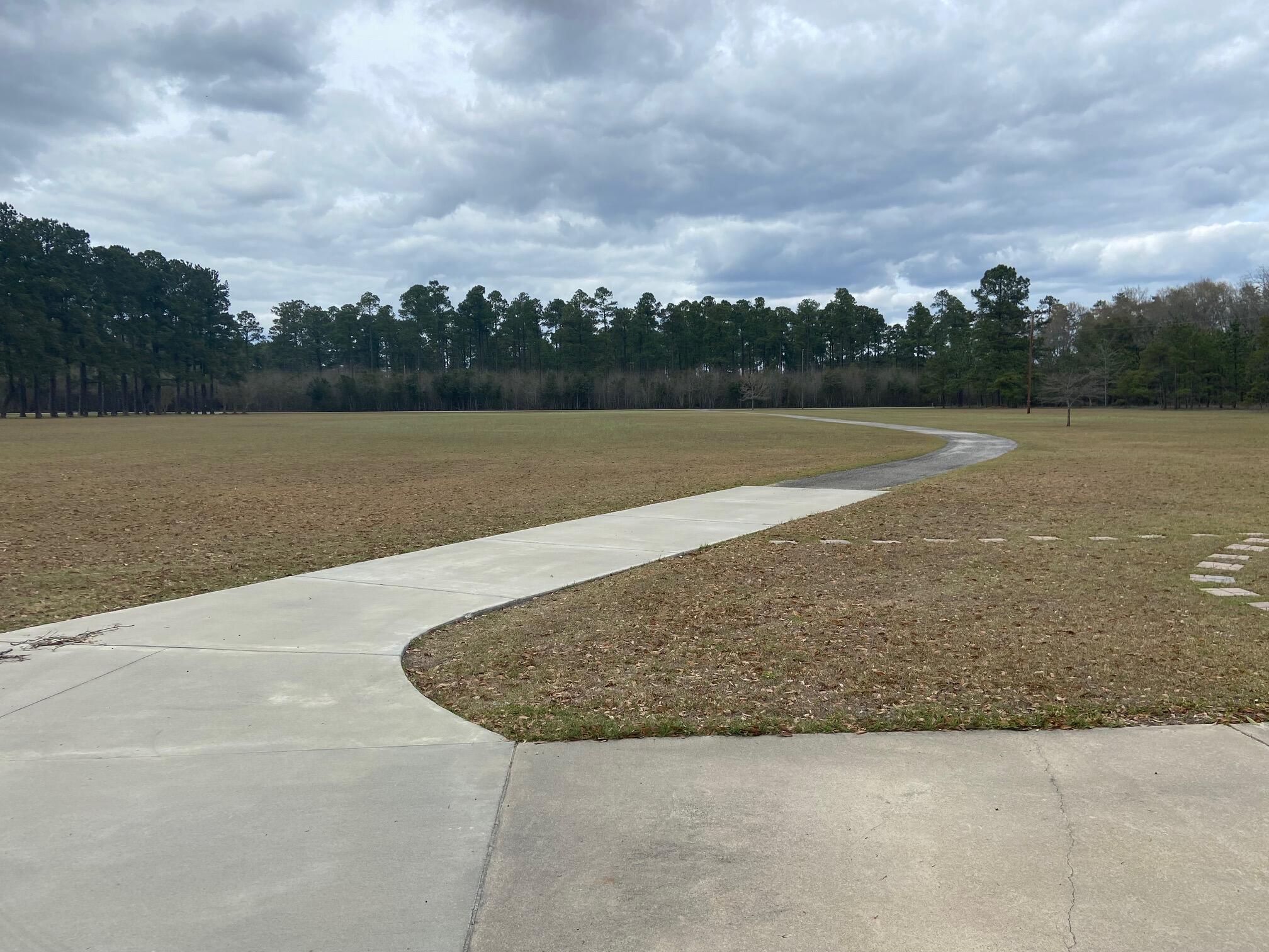 213 Limestone Road Dorchester, SC 29437 - Photo 33 of 34 IMG_2879