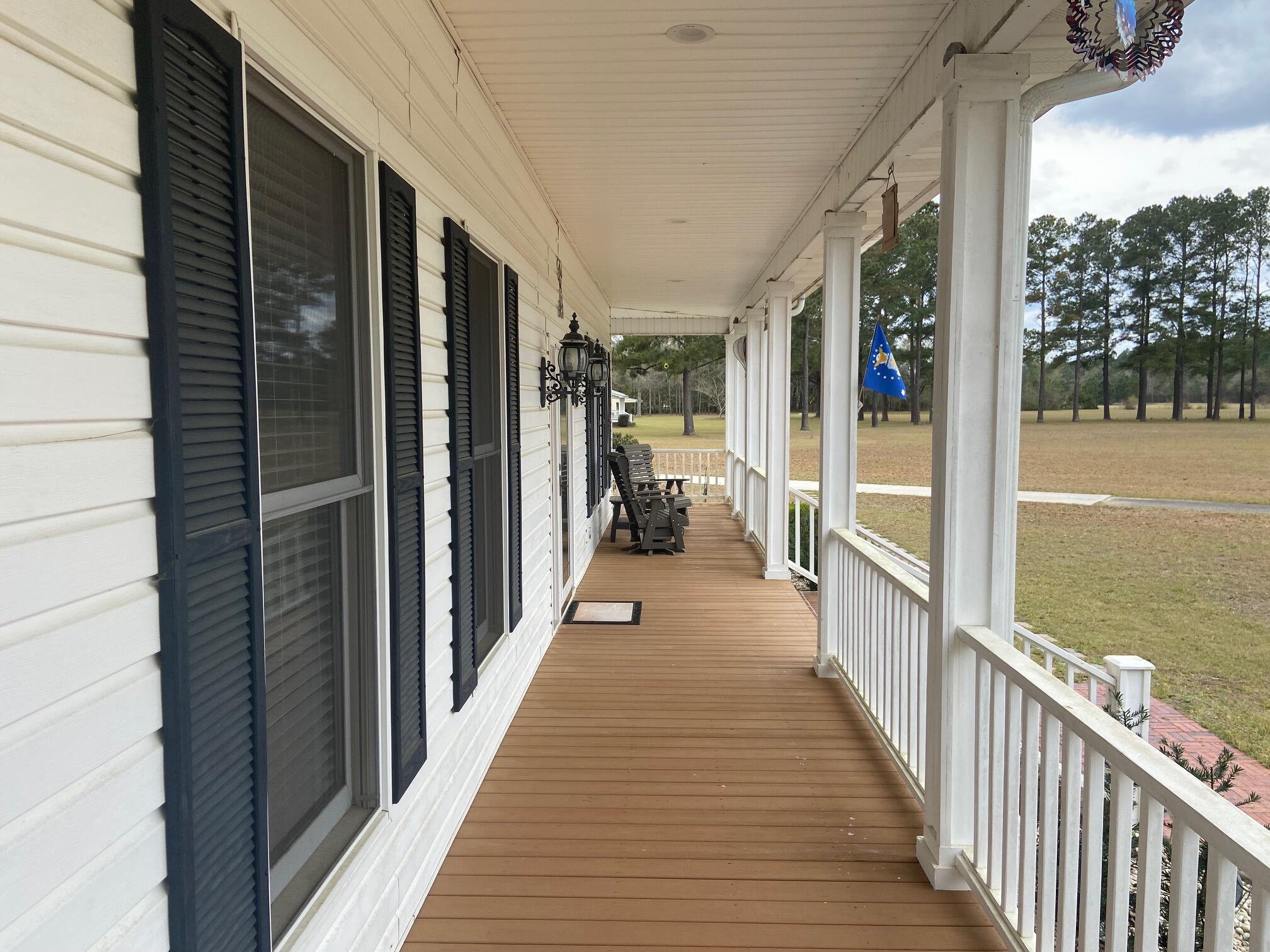 213 Limestone Road Dorchester, SC 29437 - Photo 5 of 34 IMG_2881