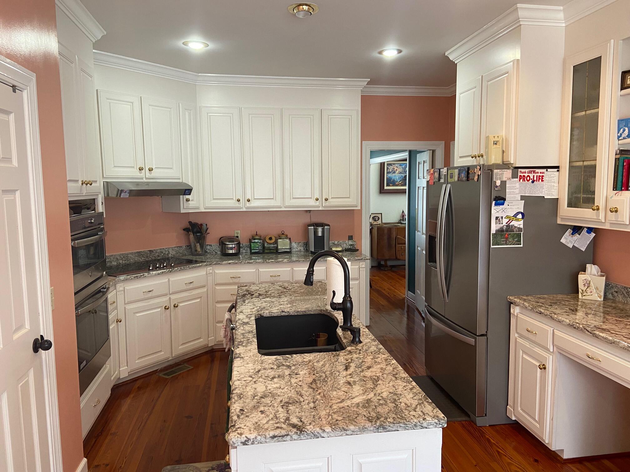 213 Limestone Road Dorchester, SC 29437 - Photo 10 of 34 IMG_2847