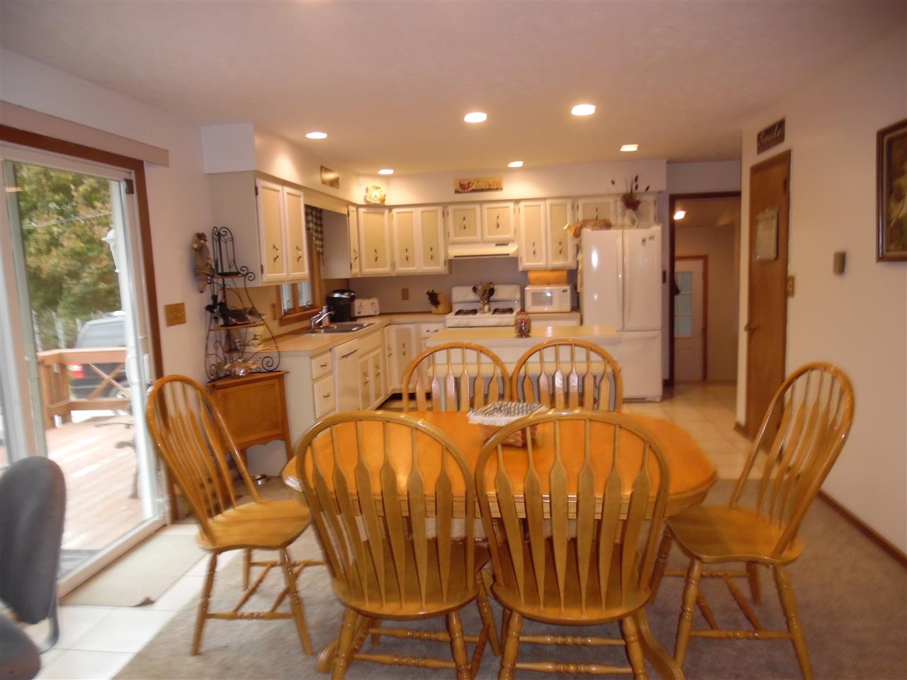 4300 Meyering Road McBain, MI 49657 - Photo 36 of 56 1807881-38.JPG