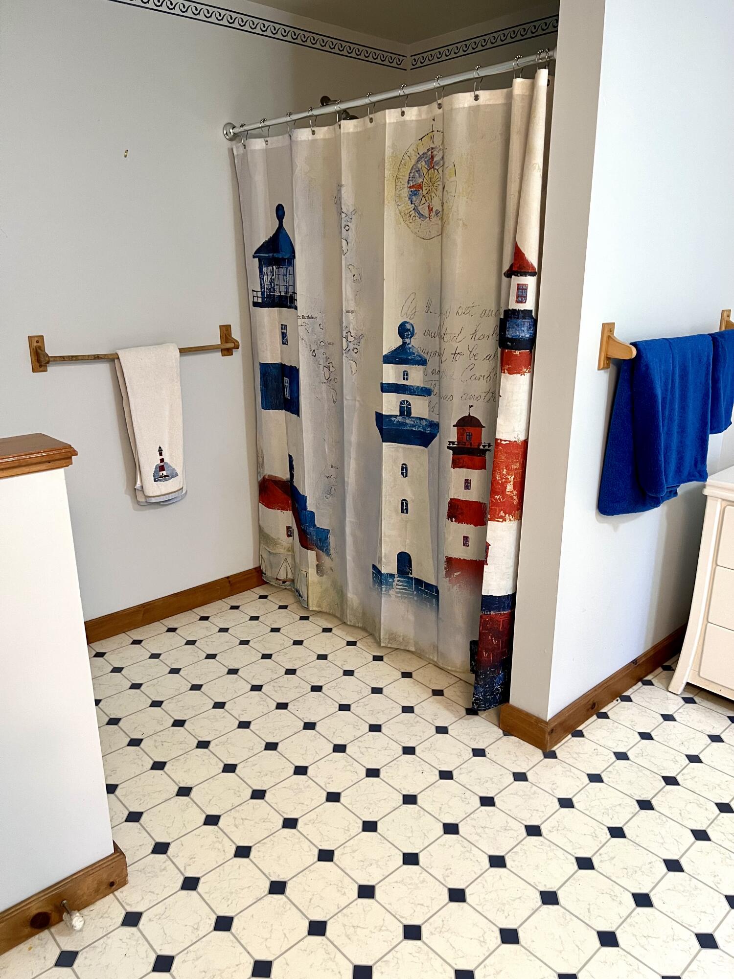 15 Miles Road Seal Cove, ME 04674 - Photo 29 of 64 Bathroom