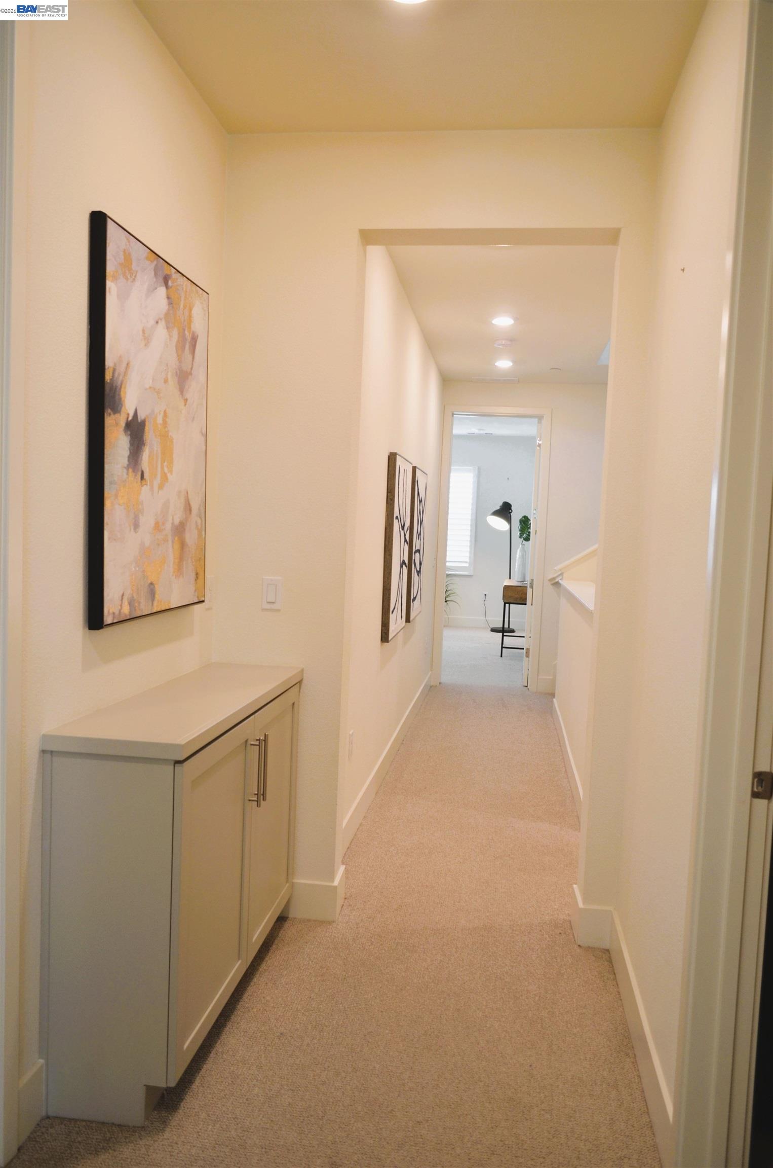 12109 Almeria Way San Ramon, CA 94583 - Photo 15 of 49