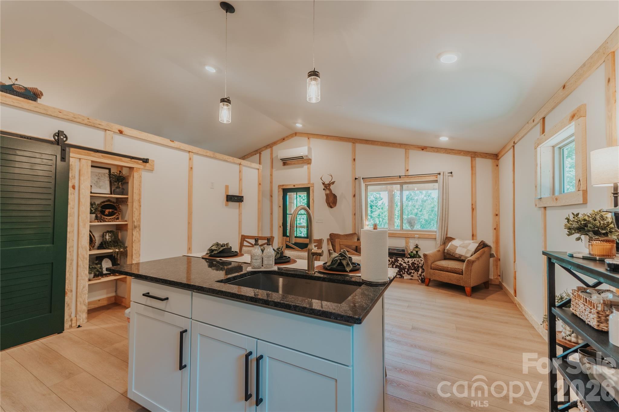 2620 Mathis Church Road Catawba, NC 28609 - Photo 44 of 48
