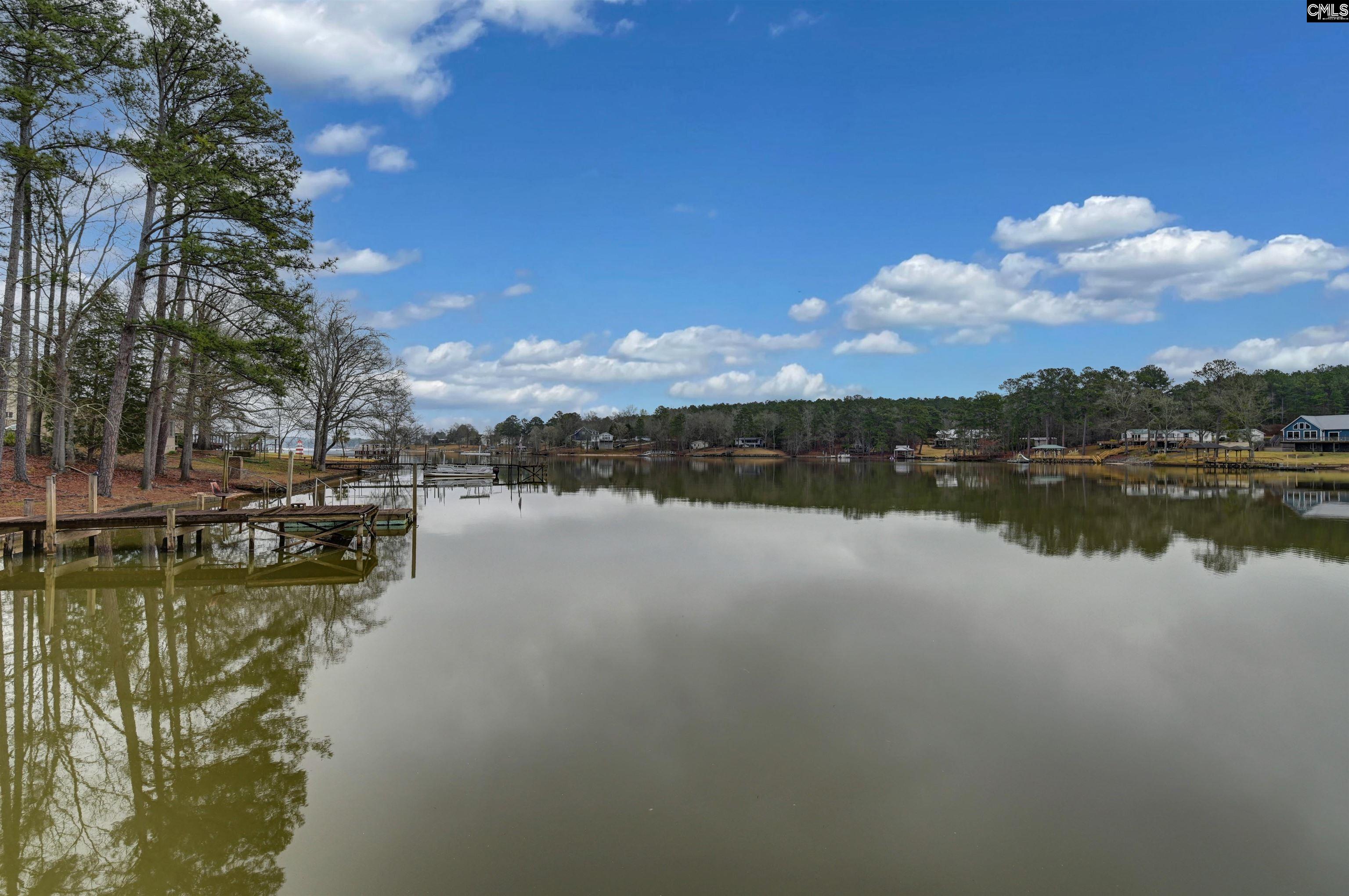 1383 Kingfisher Drive Ridgeway, SC 29130 - Photo 77 of 77