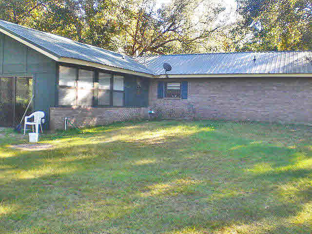 22437 Longview Drive Foley, AL 36535 - Photo 10 of 12 Back View