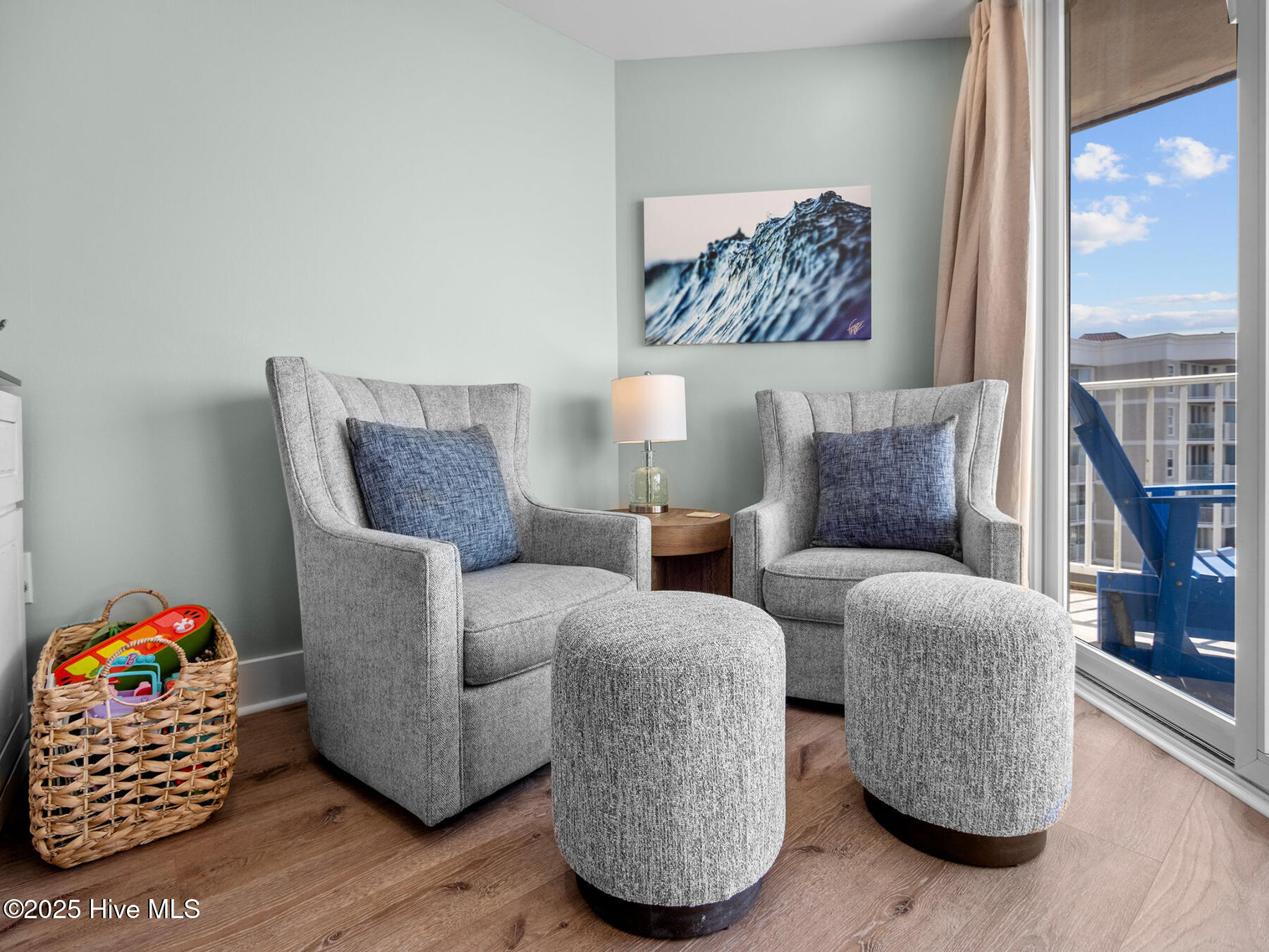 2000 New River Inlet Road, Unit 2512 North Topsail Beach, NC 28460 - Photo 12 of 49 31-web-or-mls-P6078219