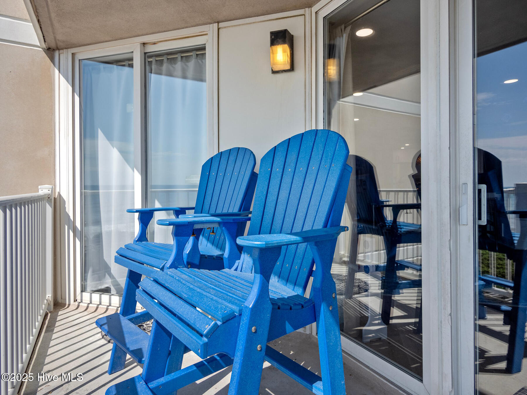 2000 New River Inlet Road, Unit 2512 North Topsail Beach, NC 28460 - Photo 13 of 49 29-web-or-mls-P6078126