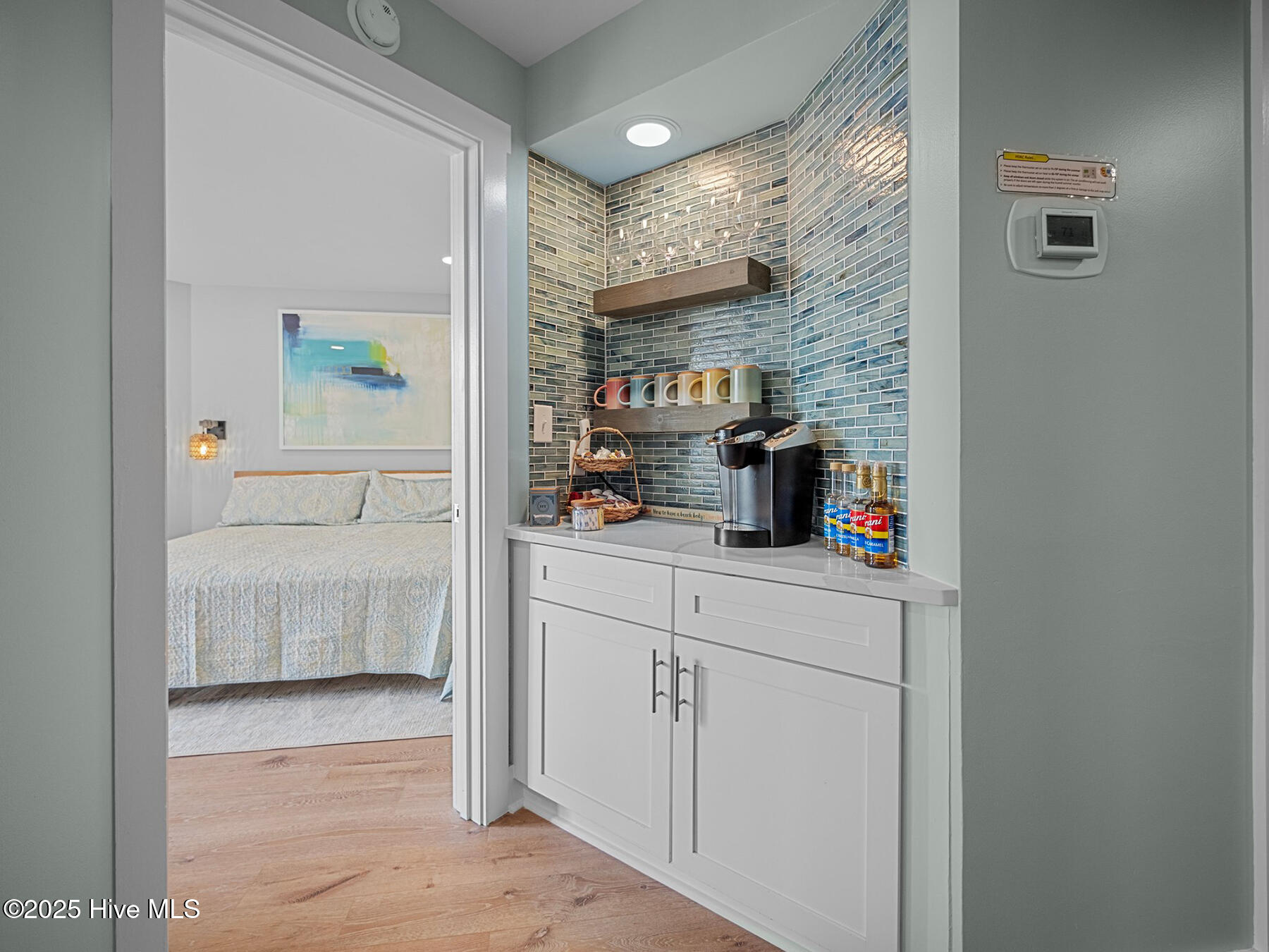 2000 New River Inlet Road, Unit 2512 North Topsail Beach, NC 28460 - Photo 15 of 49 17-web-or-mls-P6077864