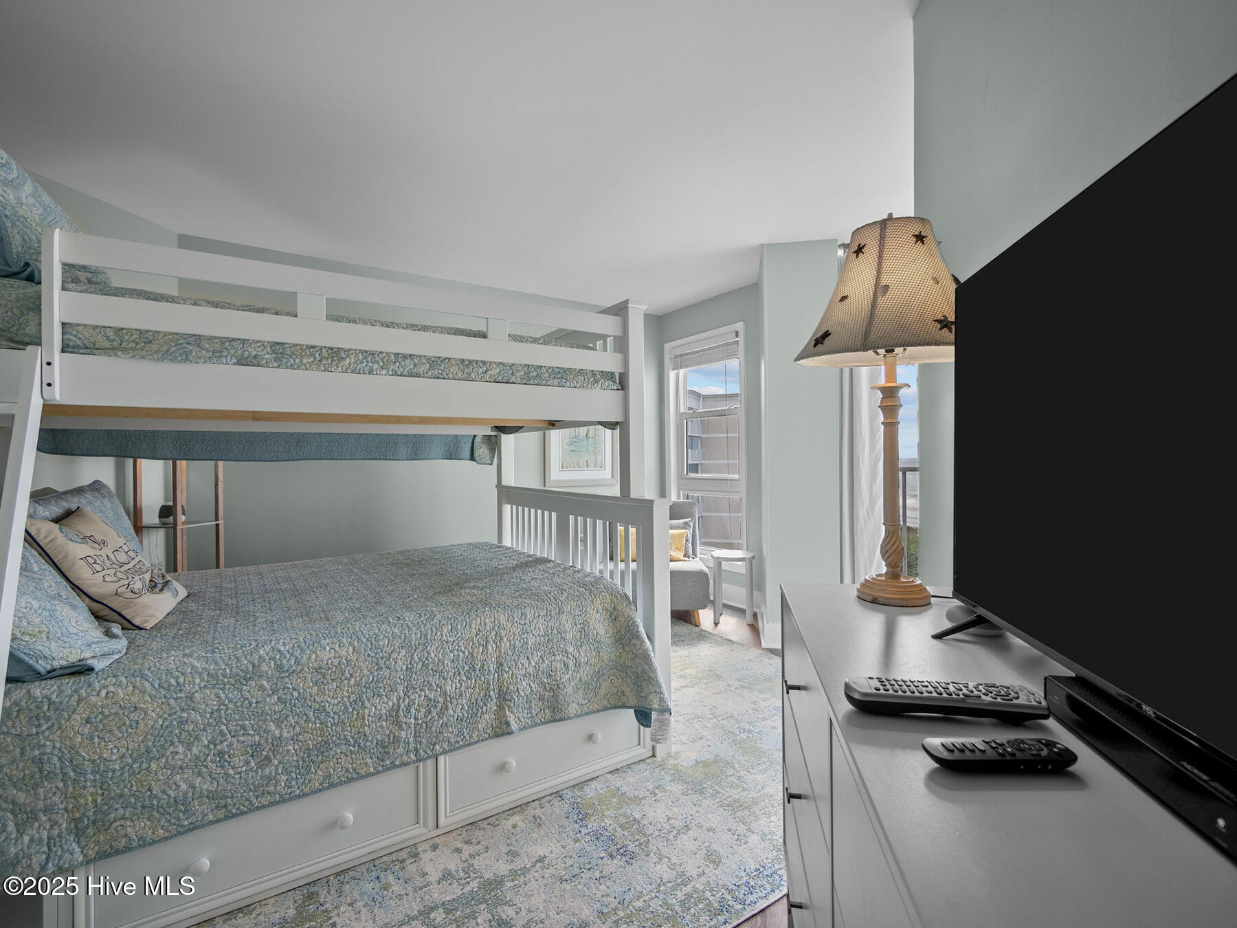 2000 New River Inlet Road, Unit 2512 North Topsail Beach, NC 28460 - Photo 23 of 49 13-web-or-mls-P6077744