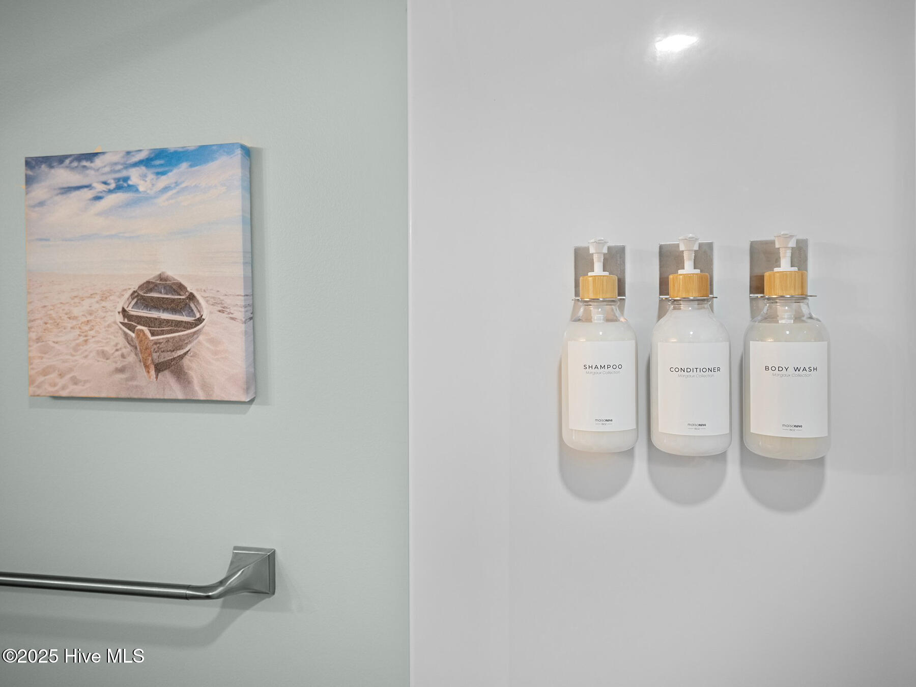 2000 New River Inlet Road, Unit 2512 North Topsail Beach, NC 28460 - Photo 25 of 49 15-web-or-mls-P6077834