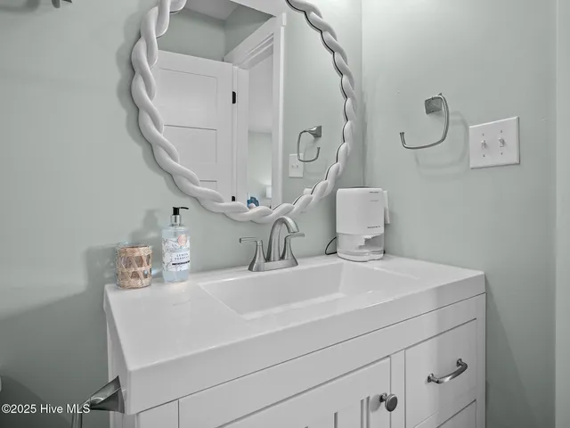 $339,000 | 2000 New River Inlet Road, Unit 2512, North Topsail Beach, NC 28460